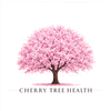 Cherry Tree Health - Home
