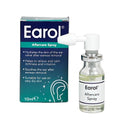 Earol Aftercare Spray 10ml