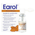 Earol Almond Oil Spray 10ml